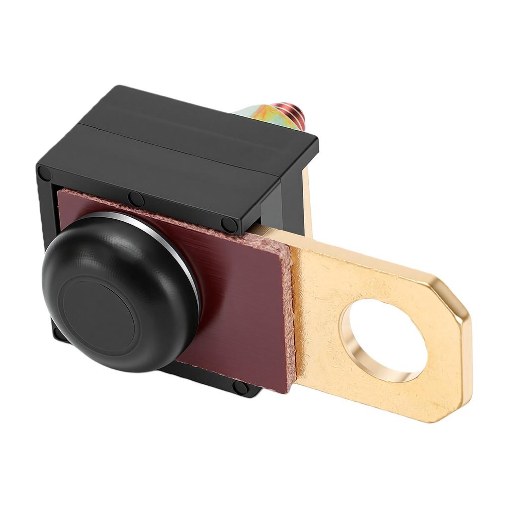 Boat Starter Fuse 90 Amp Replacement for MerCruiser Marine 88 79023A91 18 8220 Fuse