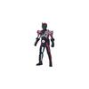 Legend Rider History 08 Kamen Rider Decade Action Figure Collectible Toy