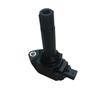 Ignition Coil 22433-AA681/22433-AA680 for Toyota & Subaru FK0453