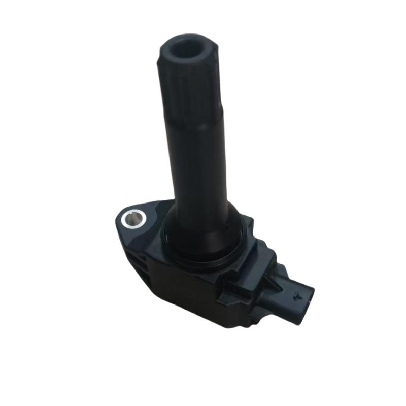 Ignition Coil 22433-AA681/22433-AA680 for Toyota & Subaru FK0453