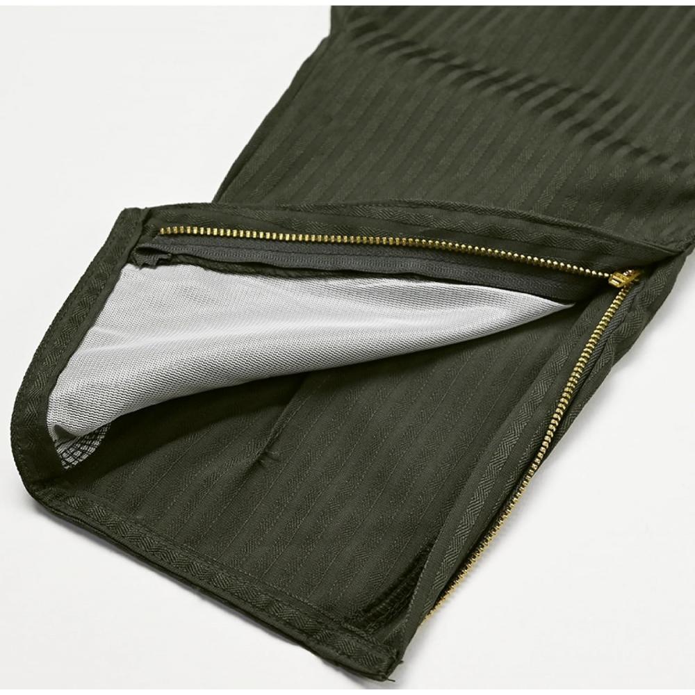 Tiger Pants Nikka Pokka W73 Work Wear  7160 418 