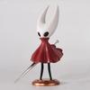 3pcs/set Hollow Knight GK Game Anime Figurine Anime Action Figure Sculpture Collectible Model PVC Statue Decoration Ornament Toy