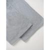 Retro Herren Lockere und Modische Coole Bedruckte Muster Outdoor Lässige Sporthosen Die Erste Wahl für Campus Mode-Kombinationen