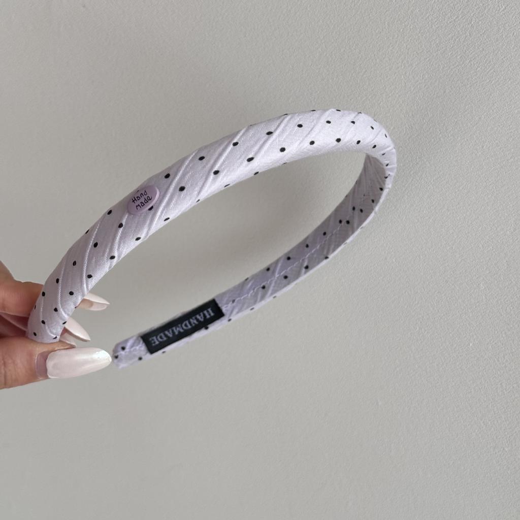 Haarband für Frauen Mädchen Stirnband Zubehör Schleife führend Mode beliebt Make-up Koreanisch süß Reifen Waschen Süßigkeiten Kawaii kpop neu