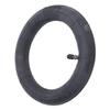 8.5x2 Scooter Inner Tube Universal Thick Rubber Inner Tube with Straight Valve for Pocket Cycles Gas