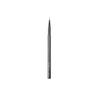Nail Art Pen Easy To Use Apply Smoothly Metal Magnetic Body Brass Pen Bucket Flexible Bristles Manicure Art Wear-resistant Nail Art Constructor Pen