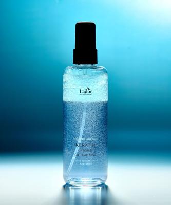 Radiance Perfume Hair Mist 130ml [Osmanthus Scent]