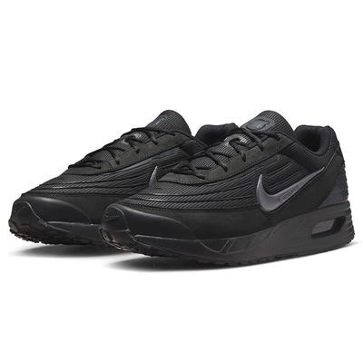 Tênis Esportivo Casual Masculino Air Max Z3 com Amortecimento