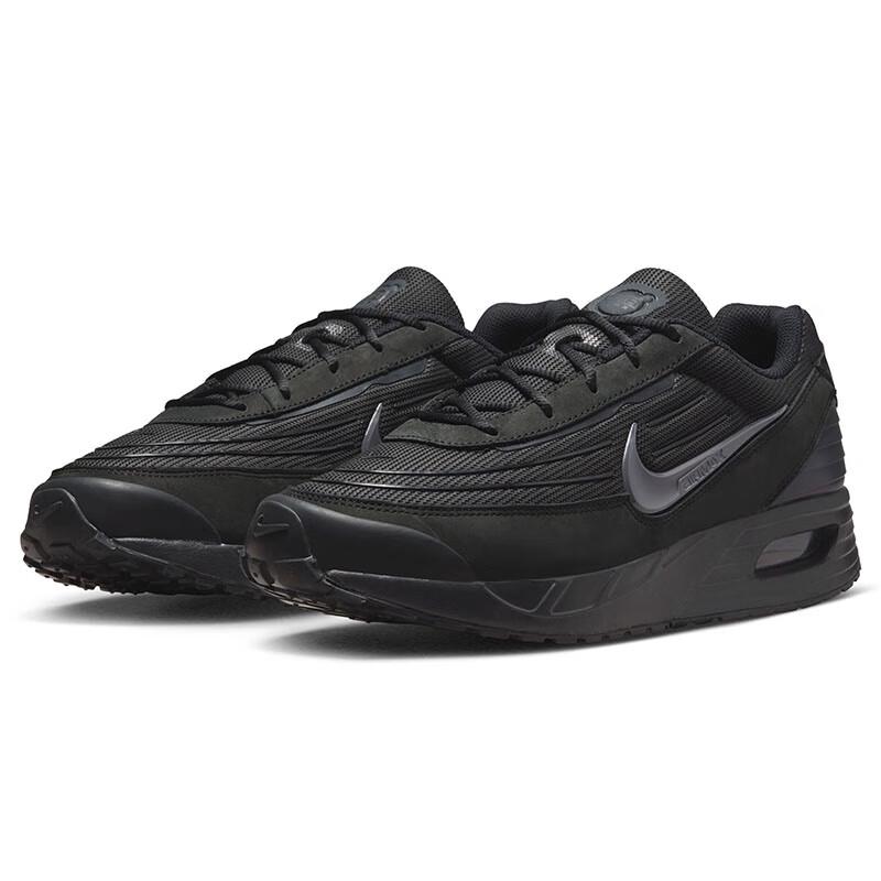 

Nike Men s Air Max Casual Athletic Sneakers 42.5