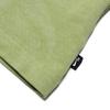 Nike SB Yuto T-shirt Olive Aura Men Tops Green HJ0808-311
