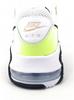 Nike Air Max Excee Women's Sneakers White/black/marsh