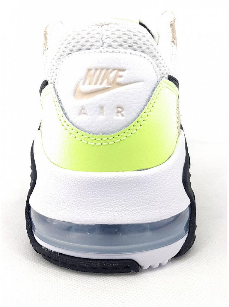 Nike Air Max Excee Women's Sneakers White/black/marsh