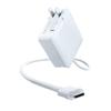 MacBook Pro/Air A2251 için Apple 87W USB-C Şarj Cihazı