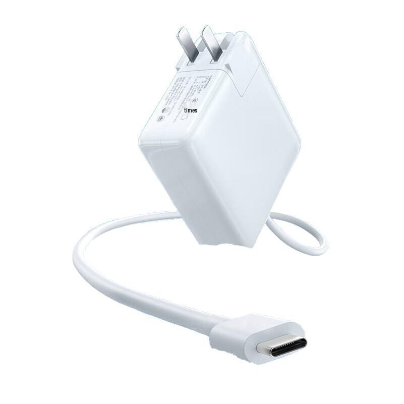 MacBook Pro/Air A2251 için Apple 87W USB-C Şarj Cihazı