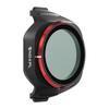 Freewell Nd4/Pl Filter For Mini 5 Pro Drone Accessories Polarizing Filter