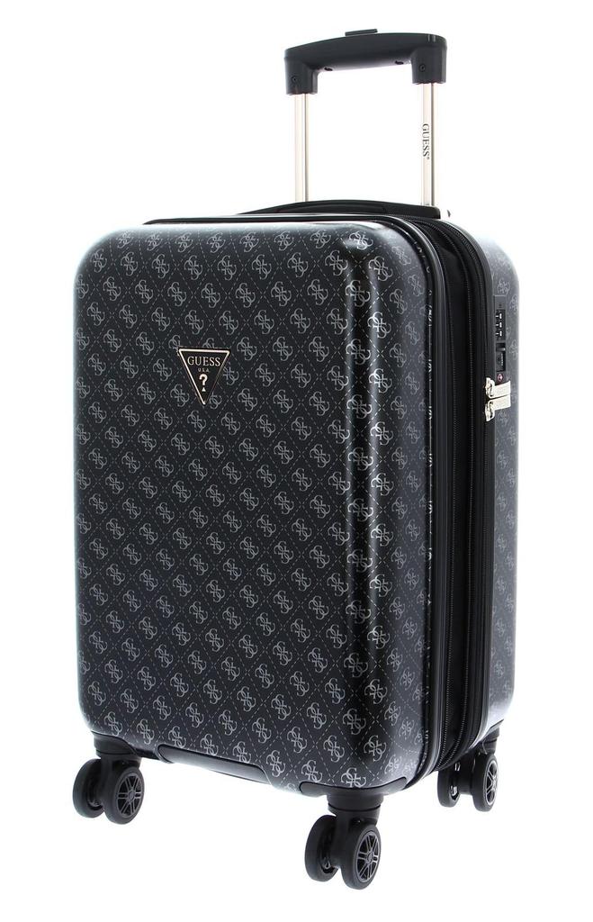 Guess Jesco 18-in 8-wheeler