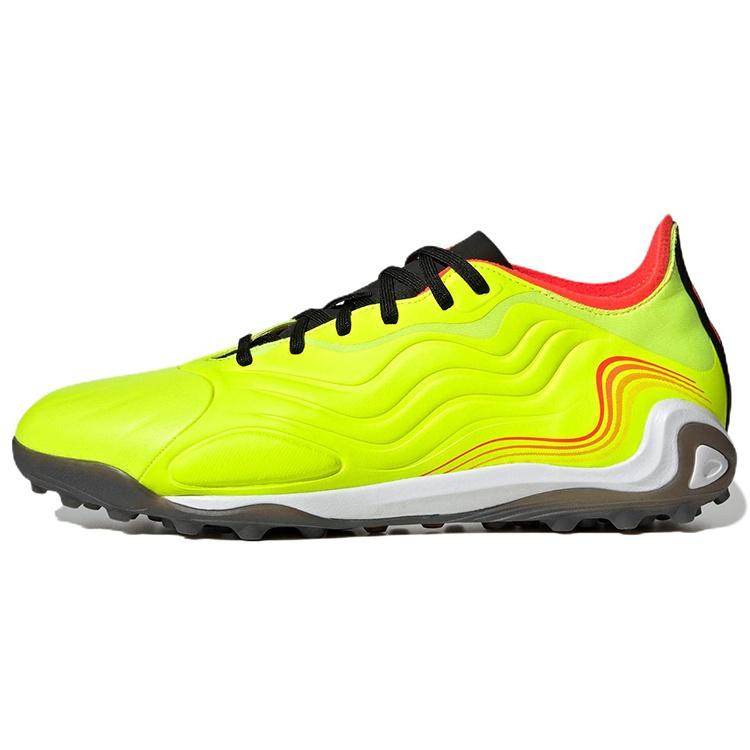 adidas Copa Sense.1 TF  Game Data Pack  Men s GW3598 EU 43⅓
