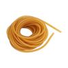 060 Natural Latex Rubber Tube Outdoor Shooting Elastic Band Hunting Replacement Band