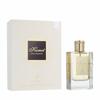 Maison Alhambra, Kismet, Eau De Parfum, Per Donna, 100 ml