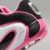 Air Jordan Tatum 4 PF 'Black Pinksicle'