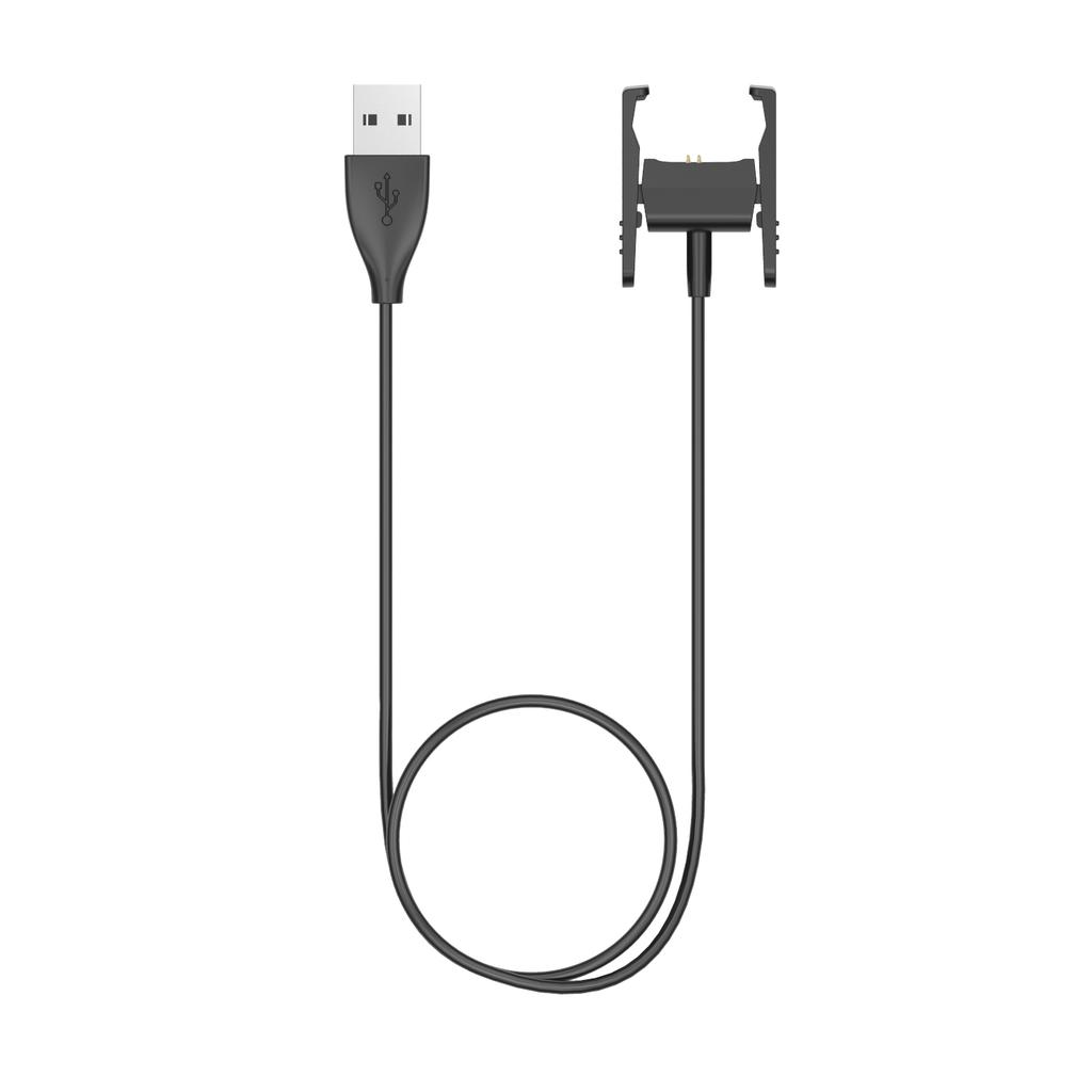 50cm USB Charger Charging Cable for Fitbit Charge 2