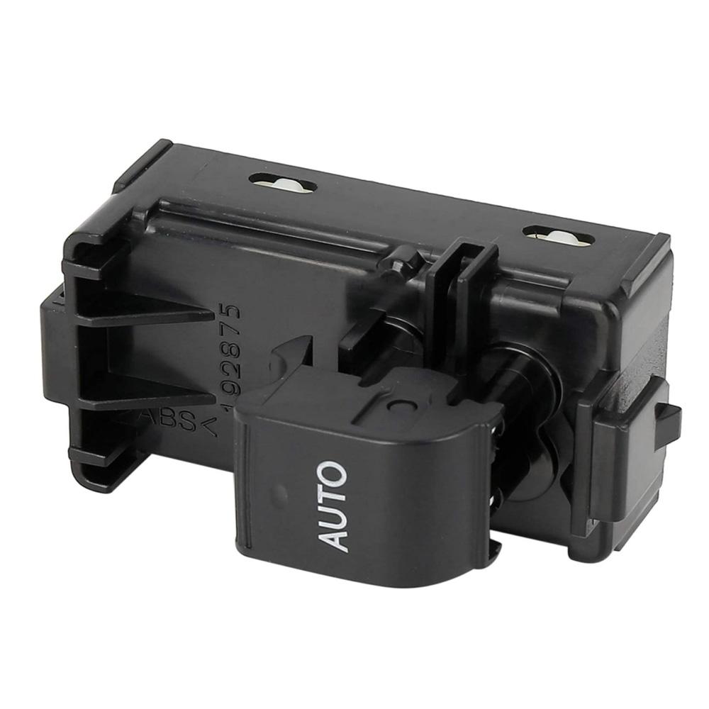 84810-33110 New Former Passengers Power Window Switch For LEXUS ES350 IS F IS250 IS350 2007-2014