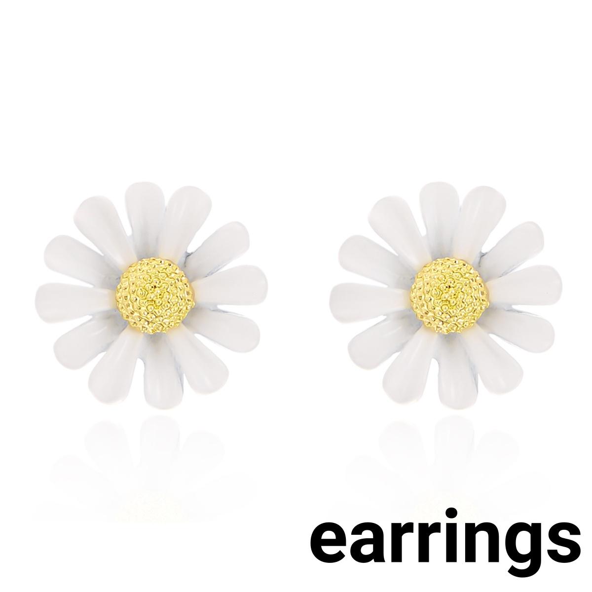 Fashion Sweet Daisy Flower Bee Bangles Bracelets For Women Korean Cute Sunflower Floral Flying Bee Open Bracelet Wedding Jewelry