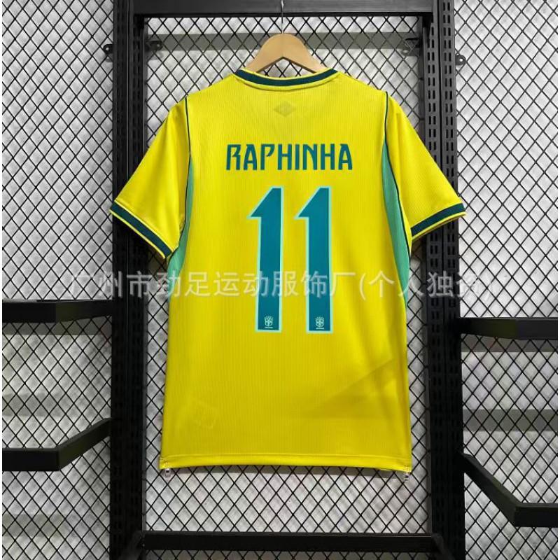 Unisex Adult Soccer Jerseys - Norway Haaland 9 USA Jamaica Croatia Canada Team Kits S-XXL