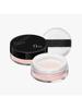 Kate Face Powder Z