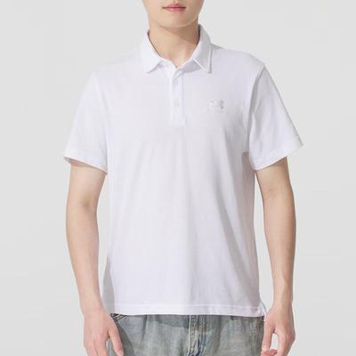 T-shirts e tops – Camisas polo