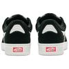 Vans Rowan Z3 Classic Versatile Breathable Skate Shoes Unisex Sneaker Black White VN000V74BWT1