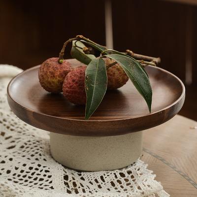 Accessori per la tavola – Vassoi