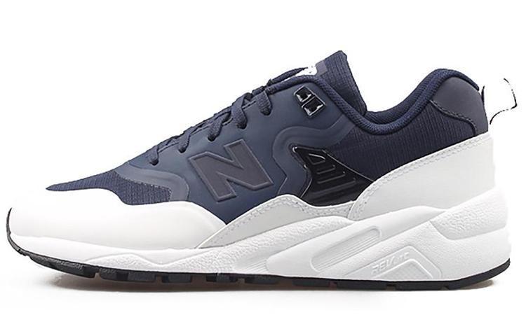 

New Balance 580 White/Blue MRT580TH 38
