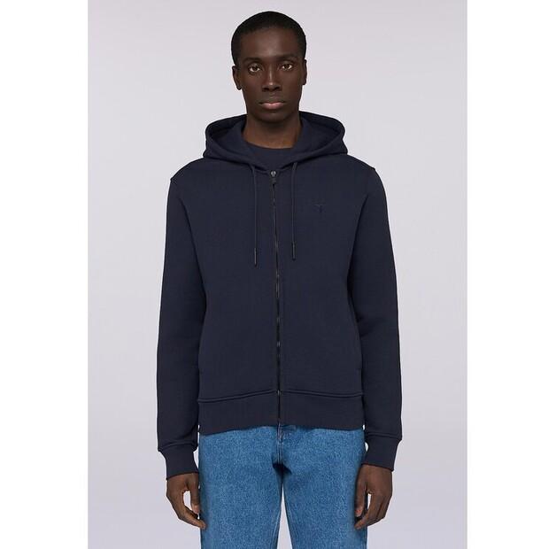 Толстовка Trussardi G8068000028N034 EU 2XL 20290₽