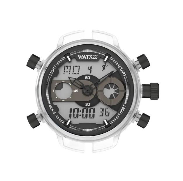 

Watx RWA2706R часы
