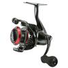 Okuma Ceymar Bait Feeder CBF-40