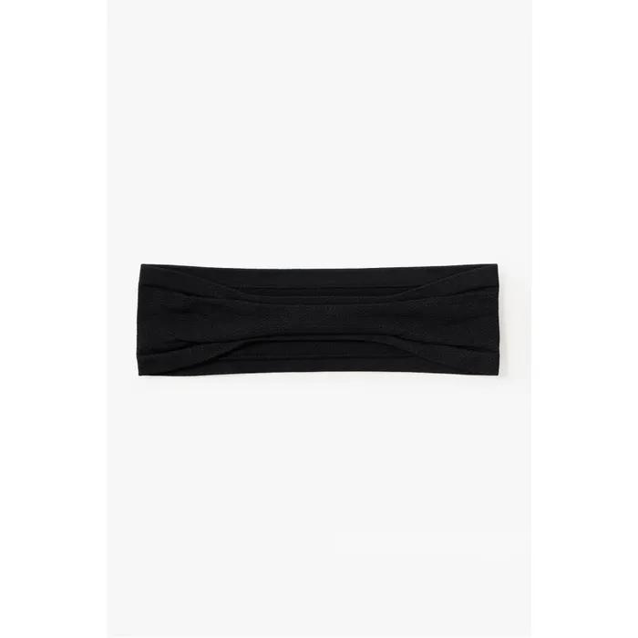 [JAJU/Jaju] Wide Headband_240x70mm
