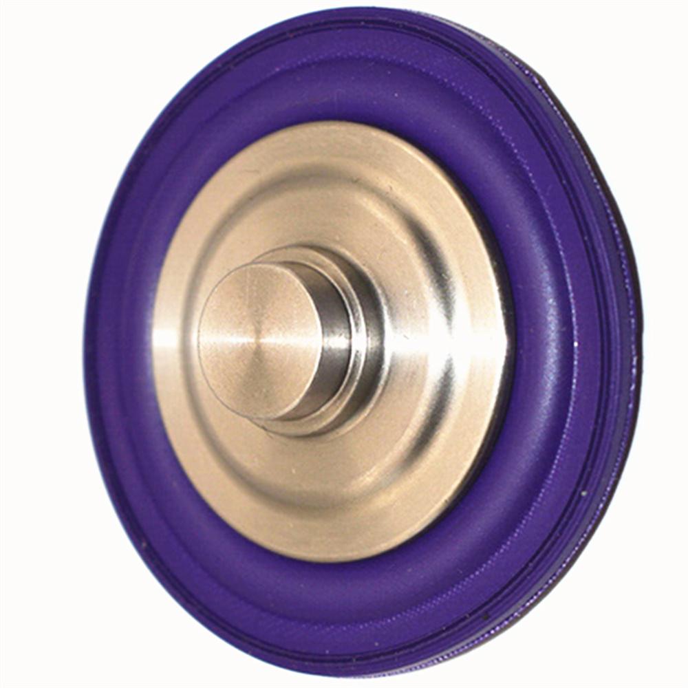 Membrána pro motor Mercury Marine Optimax 2,5 l/3,0 l