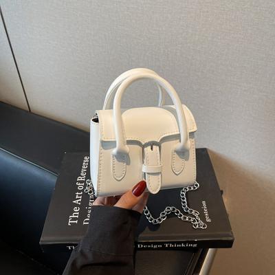 Torby damskie – Torebki crossbody