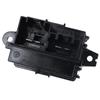 Rezistor motoru ventilátoru 84178783 pro Buick Chevrolet Camaro GMC Cadillac Escalade