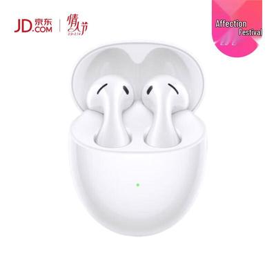Audio y video – Auriculares inalámbricos