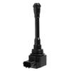 Zündspule 224485RB0A PVC-Ersatz für KICKS MARCH URVAN ALTIMA 2,5 L X‑TRAIL 2,5 L SENTRA 2012‑2018