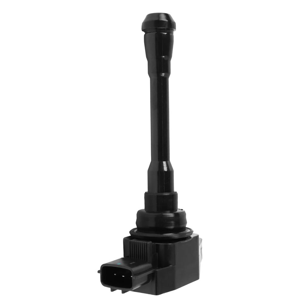 Zündspule 224485RB0A PVC-Ersatz für KICKS MARCH URVAN ALTIMA 2,5 L X‑TRAIL 2,5 L SENTRA 2012‑2018