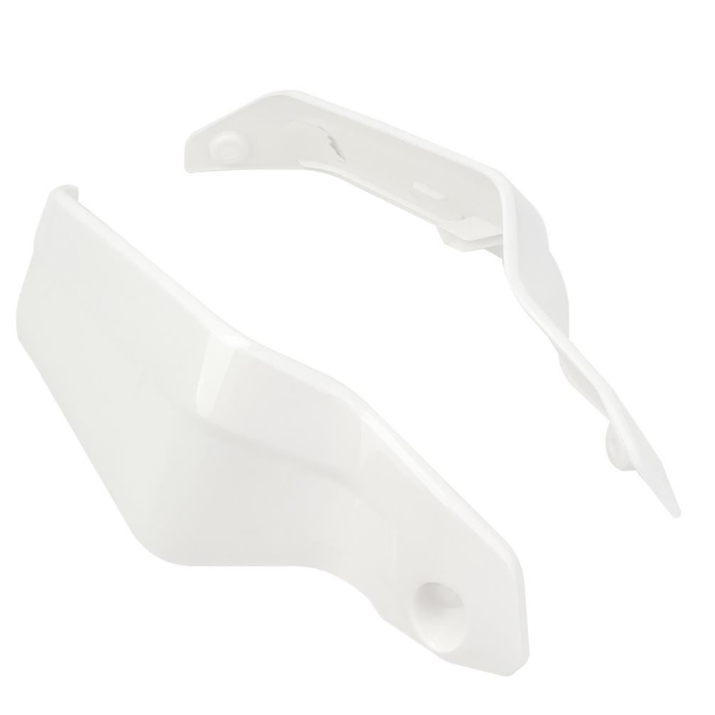 XADV750 Handguard Protector Motorcycle Handlebar Screen Shield For Honda XADV X-ADV X ADV 750 2025 2026 For Honda X-ADV 750