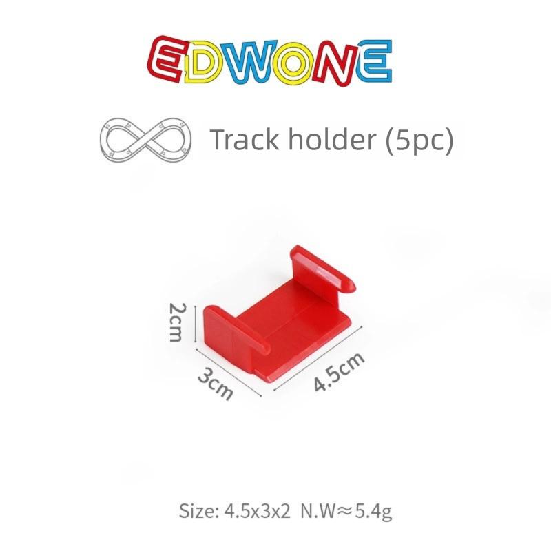 All Kinds Wooden Track Accessories Wooden Railway Train Track Parts Fit for Brand Wood Tracks Railway Toys for Children Gifts