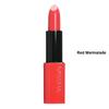 MISSHA - Dare Rouge Sheer Sleek - 12 Colors