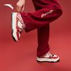 Cheesecake Mid-Top Board Shoes for Women