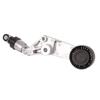 Belt Tensioner W/ Pulley For Toyota Corolla Matrix Celica Serpentine 16620-22010 16620-22011 16620-22012 16620-22013