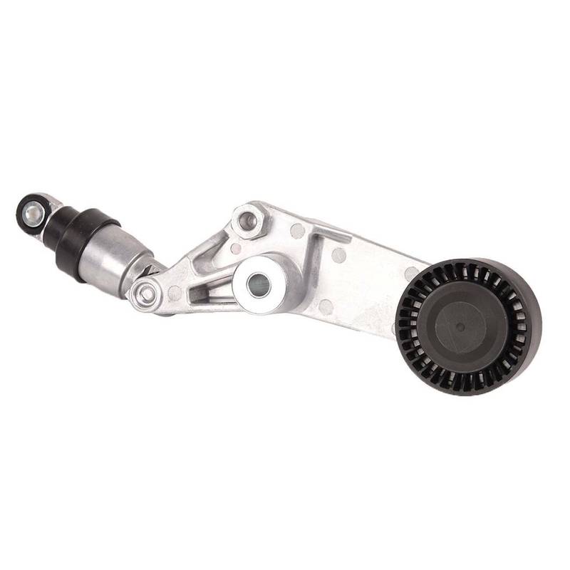 Belt Tensioner W/ Pulley For Toyota Corolla Matrix Celica Serpentine 16620-22010 16620-22011 16620-22012 16620-22013