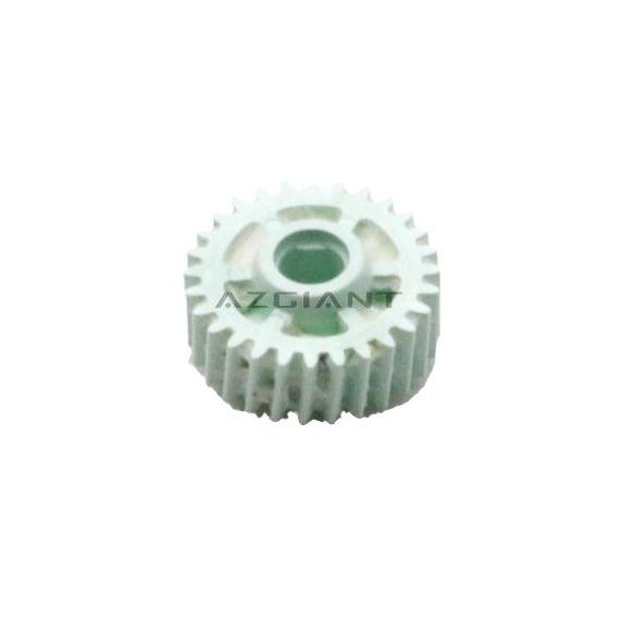 Rearview Folding Reversing Mirror Motor Gear (28 Teeth) for 2000-2006 Toyota Previa Grandia